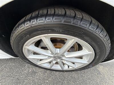 2014 Audi A4 2.0T quattro Premium Plus   - Photo 18 - Lannon, WI 53046