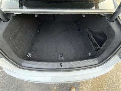 2014 Audi A4 2.0T quattro Premium Plus   - Photo 11 - Lannon, WI 53046