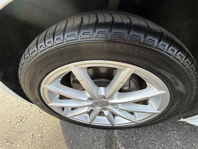 2014 Audi A4 2.0T quattro Premium Plus   - Photo 19 - Lannon, WI 53046