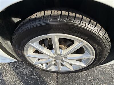 2014 Audi A4 2.0T quattro Premium Plus   - Photo 20 - Lannon, WI 53046