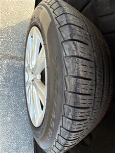 2015 Audi A6 2.0T quattro Premium Plus   - Photo 19 - Lannon, WI 53046