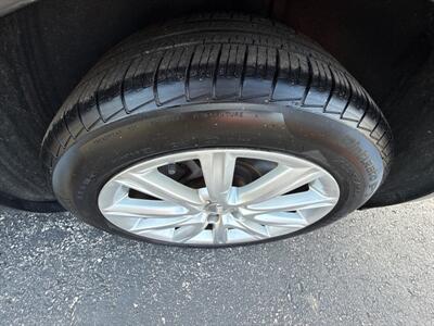 2015 Audi A6 2.0T quattro Premium Plus   - Photo 20 - Lannon, WI 53046