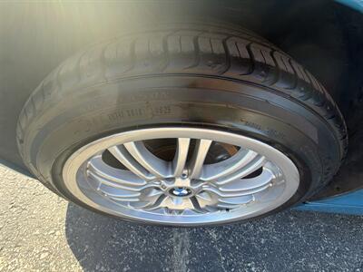 2002 BMW M3 - Photo 17 - Lannon, WI 53046