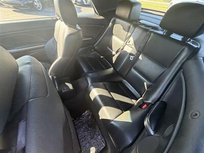 2002 BMW M3 - Photo 10 - Lannon, WI 53046