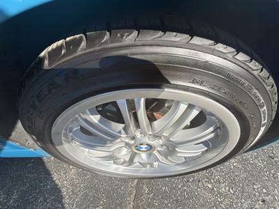 2002 BMW M3 - Photo 16 - Lannon, WI 53046