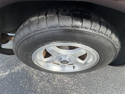 1995 Chevrolet Impala SS - Photo 14 - Lannon, WI 53046