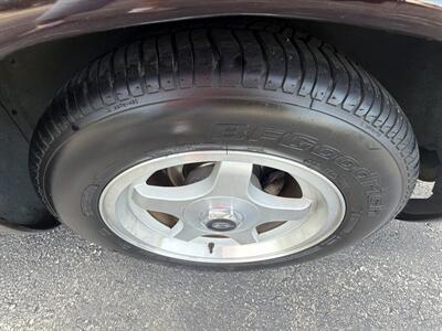 1995 Chevrolet Impala SS - Photo 17 - Lannon, WI 53046