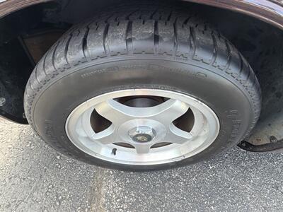 1995 Chevrolet Impala SS - Photo 16 - Lannon, WI 53046