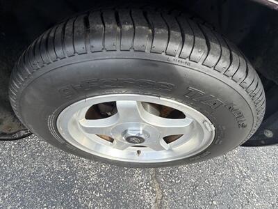1995 Chevrolet Impala SS - Photo 15 - Lannon, WI 53046