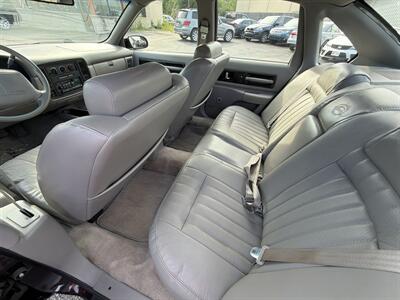 1995 Chevrolet Impala SS - Photo 9 - Lannon, WI 53046