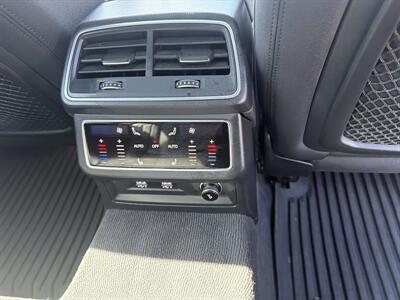 2019 Audi A7 quattro Premium Plus 55 TFSI   - Photo 15 - Lannon, WI 53046