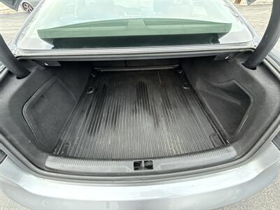 2016 Audi A5 2.0T quattro Premium Plus - Photo 10 - Lannon, WI 53046