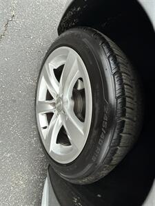 2016 Audi A5 2.0T quattro Premium Plus - Photo 19 - Lannon, WI 53046