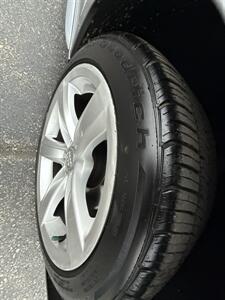 2016 Audi A5 2.0T quattro Premium Plus - Photo 18 - Lannon, WI 53046