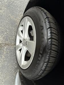 2016 Audi A5 2.0T quattro Premium Plus - Photo 17 - Lannon, WI 53046