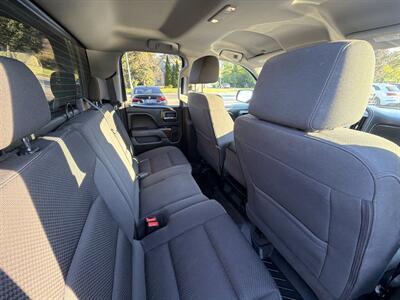 2019 GMC Sierra 1500 Limited SLE - Photo 12 - Lannon, WI 53046