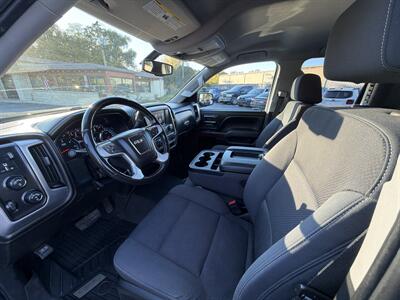 2019 GMC Sierra 1500 Limited SLE - Photo 9 - Lannon, WI 53046