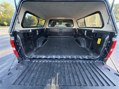 2019 GMC Sierra 1500 Limited SLE - Photo 11 - Lannon, WI 53046