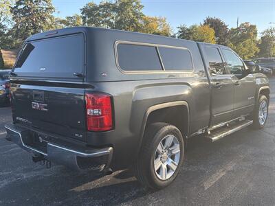 2019 GMC Sierra 1500 Limited SLE - Photo 7 - Lannon, WI 53046