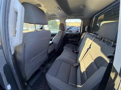 2019 GMC Sierra 1500 Limited SLE - Photo 10 - Lannon, WI 53046