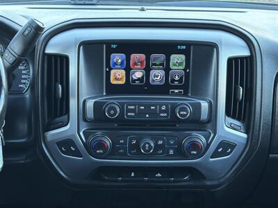 2019 GMC Sierra 1500 Limited SLE - Photo 15 - Lannon, WI 53046