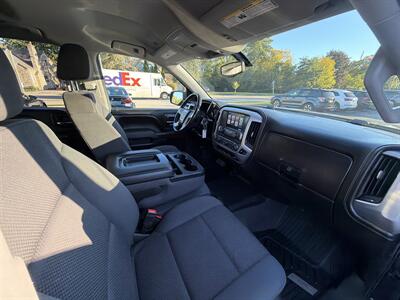 2019 GMC Sierra 1500 Limited SLE - Photo 13 - Lannon, WI 53046