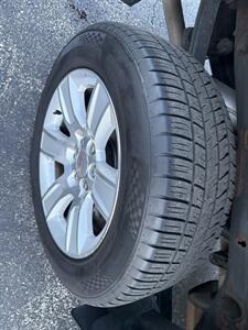 2019 GMC Sierra 1500 Limited SLE - Photo 18 - Lannon, WI 53046
