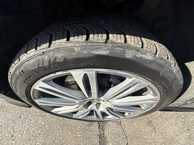 2015 Audi A7 3.0T quattro Prestige   - Photo 21 - Lannon, WI 53046