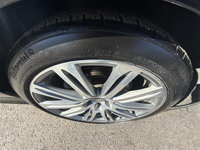 2015 Audi A7 3.0T quattro Prestige   - Photo 22 - Lannon, WI 53046