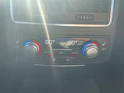 2015 Audi A7 3.0T quattro Prestige   - Photo 18 - Lannon, WI 53046