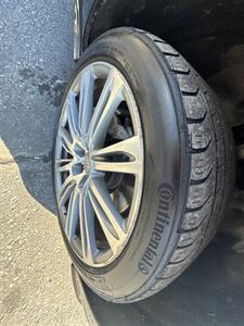 2015 Audi A7 3.0T quattro Prestige   - Photo 20 - Lannon, WI 53046