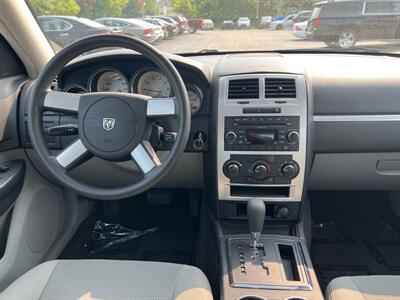 2010 Dodge Charger SXT   - Photo 14 - Lannon, WI 53046