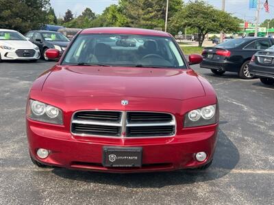 2010 Dodge Charger SXT   - Photo 2 - Lannon, WI 53046