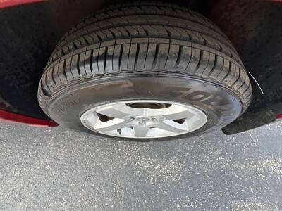 2010 Dodge Charger SXT   - Photo 19 - Lannon, WI 53046