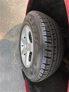 2010 Dodge Charger SXT   - Photo 18 - Lannon, WI 53046