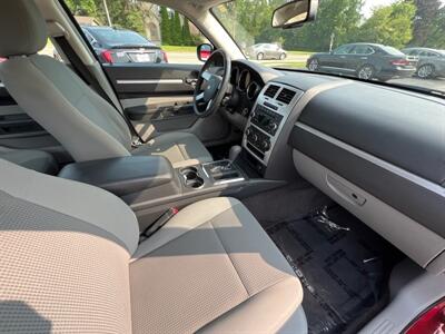 2010 Dodge Charger SXT   - Photo 12 - Lannon, WI 53046