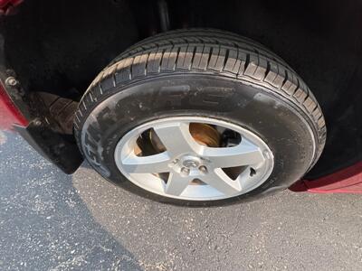 2010 Dodge Charger SXT   - Photo 16 - Lannon, WI 53046