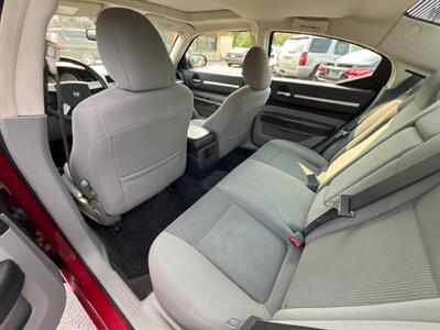 2010 Dodge Charger SXT   - Photo 9 - Lannon, WI 53046