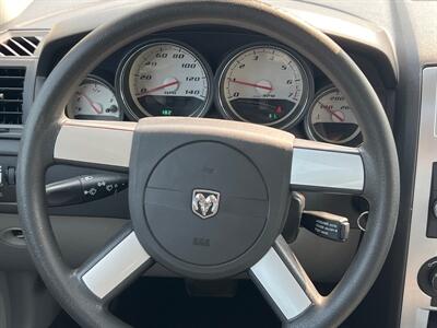 2010 Dodge Charger SXT   - Photo 15 - Lannon, WI 53046