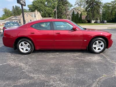 2010 Dodge Charger SXT   - Photo 7 - Lannon, WI 53046