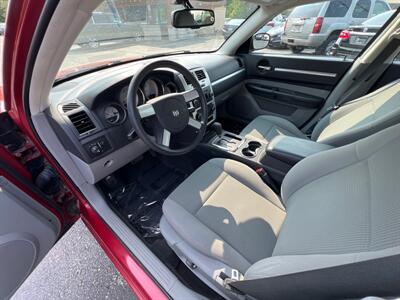 2010 Dodge Charger SXT   - Photo 8 - Lannon, WI 53046