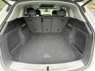 2018 Audi Q5 2.0T quattro Prestige - Photo 11 - Lannon, WI 53046