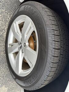 2018 Audi Q5 2.0T quattro Prestige - Photo 22 - Lannon, WI 53046