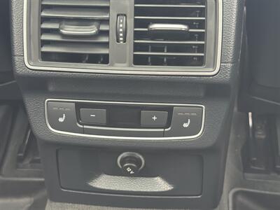 2018 Audi Q5 2.0T quattro Prestige - Photo 16 - Lannon, WI 53046