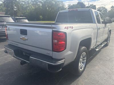 2019 Chevrolet Silverado 1500 LD LT - Photo 7 - Lannon, WI 53046