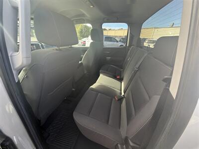 2019 Chevrolet Silverado 1500 LD LT - Photo 9 - Lannon, WI 53046