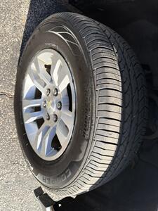 2019 Chevrolet Silverado 1500 LD LT - Photo 19 - Lannon, WI 53046