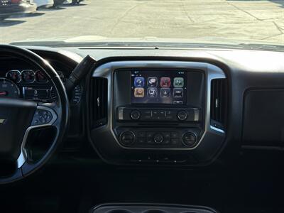 2019 Chevrolet Silverado 1500 LD LT - Photo 15 - Lannon, WI 53046