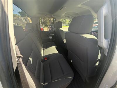 2019 Chevrolet Silverado 1500 LD LT - Photo 13 - Lannon, WI 53046