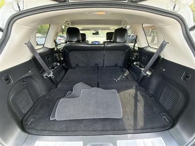 2018 INFINITI QX60   - Photo 11 - Lannon, WI 53046